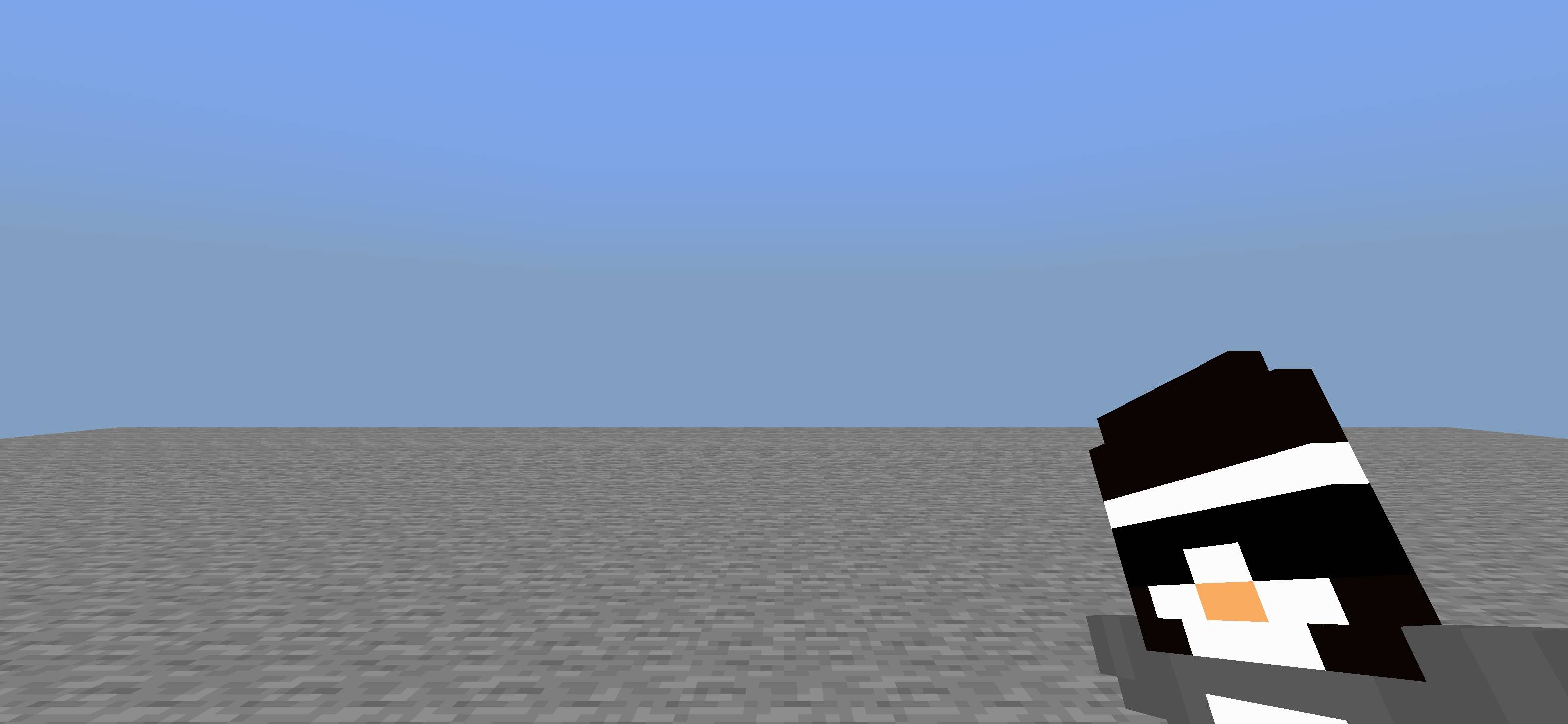 Sb737 totem by baku — screenshot 2