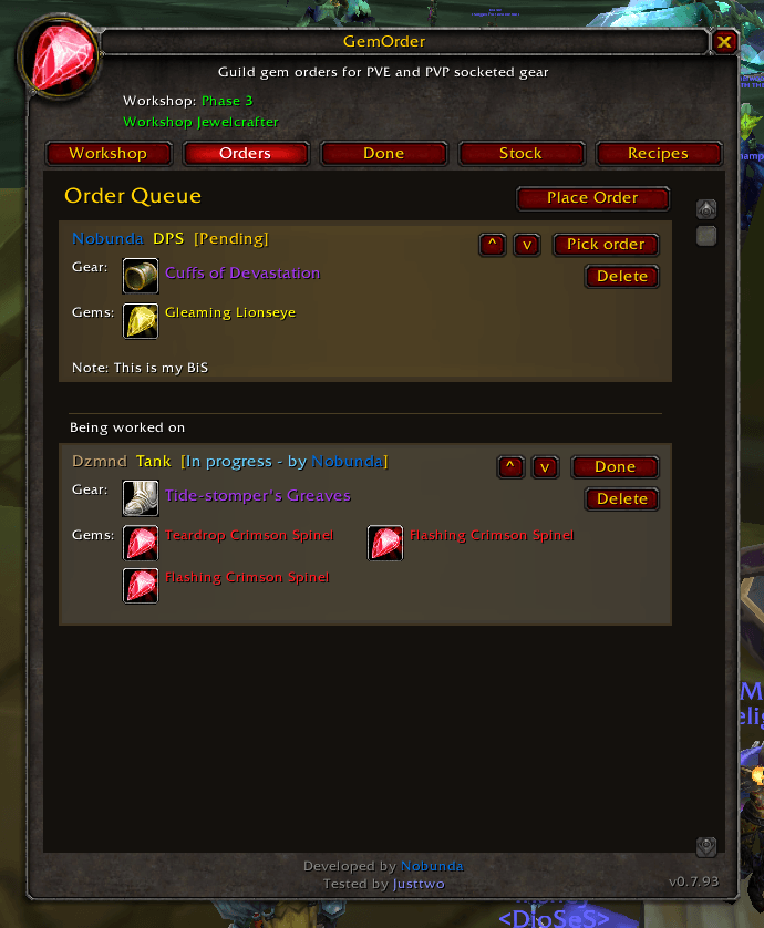 GemOrder - Order queue overview.png