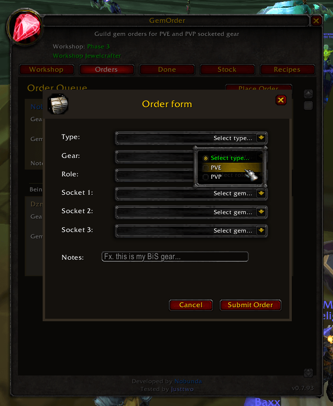 Thumbnail GemOrder - Order placement 1.png