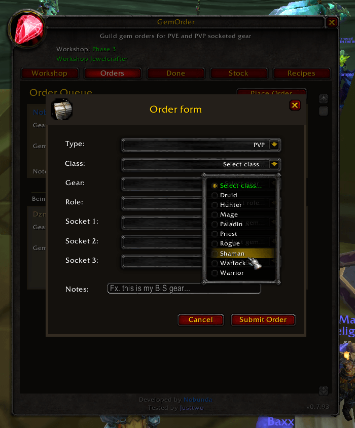 Thumbnail GemOrder - Order placement 2.png