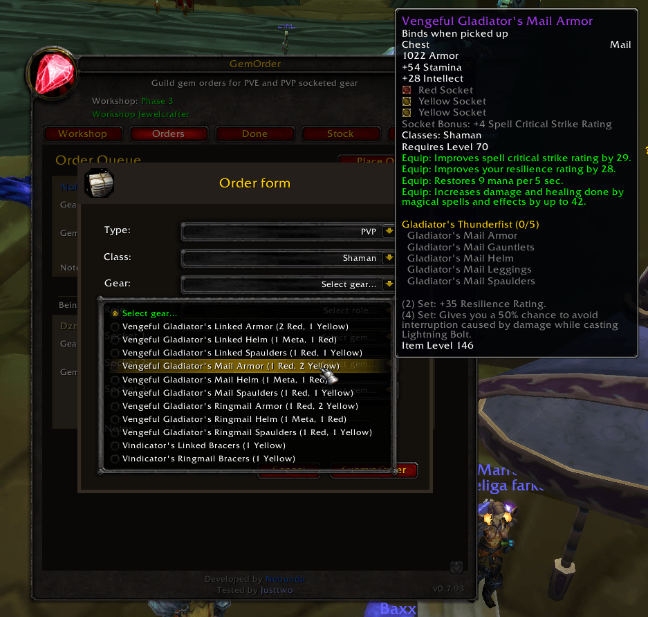 Thumbnail GemOrder - Order placement 3.png