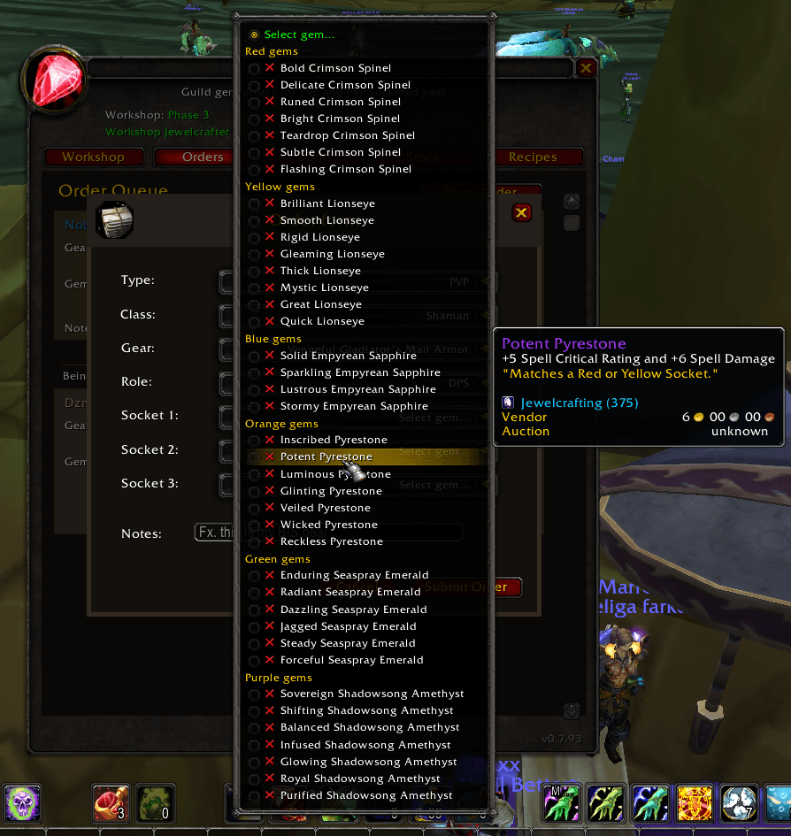Thumbnail GemOrder - Order placement 4.png