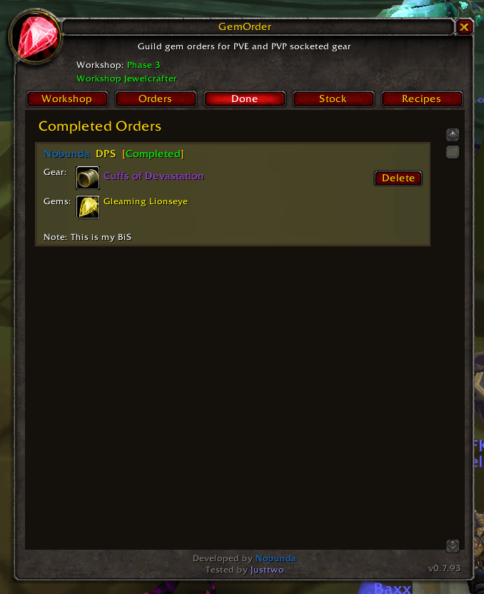 Thumbnail GemOrder - Order completed.png