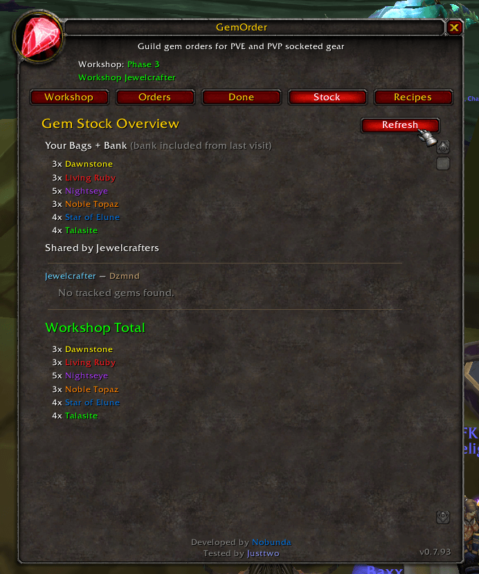 Thumbnail GemOrder - Stock.png