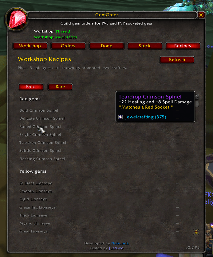 Thumbnail GemOrder - Workshop Recipes.png