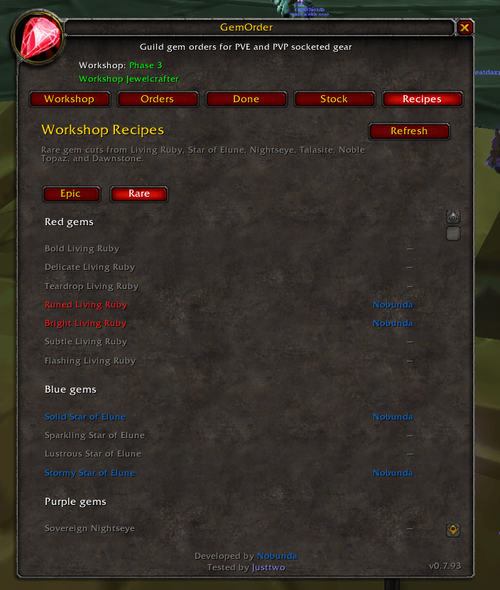 Thumbnail GemOrder - Workshop Recipes 2.png