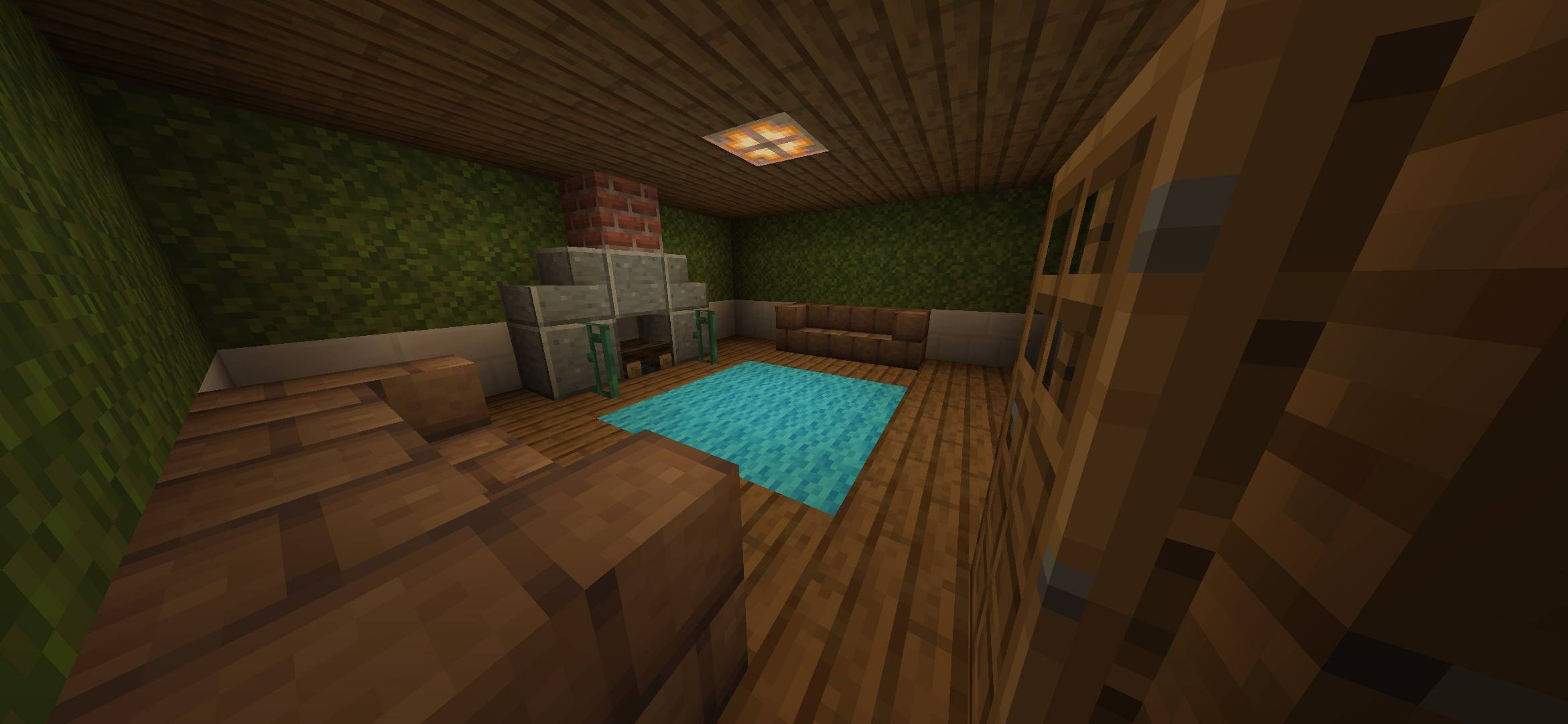 Nightmaze [Horror] [Escape] [Map] — screenshot 5