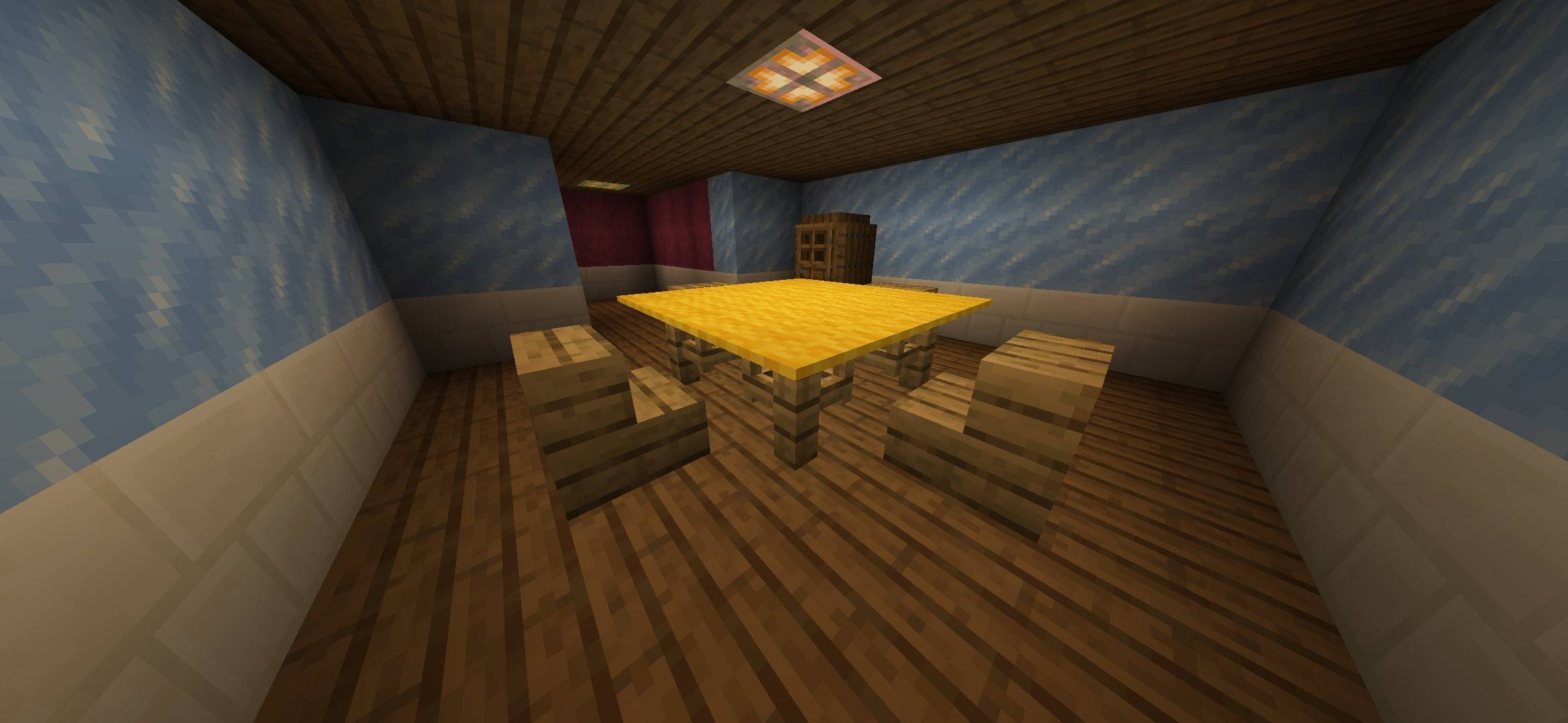 Nightmaze [Horror] [Escape] [Map] — screenshot 6