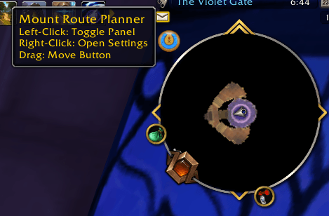 gallery_5-png.png