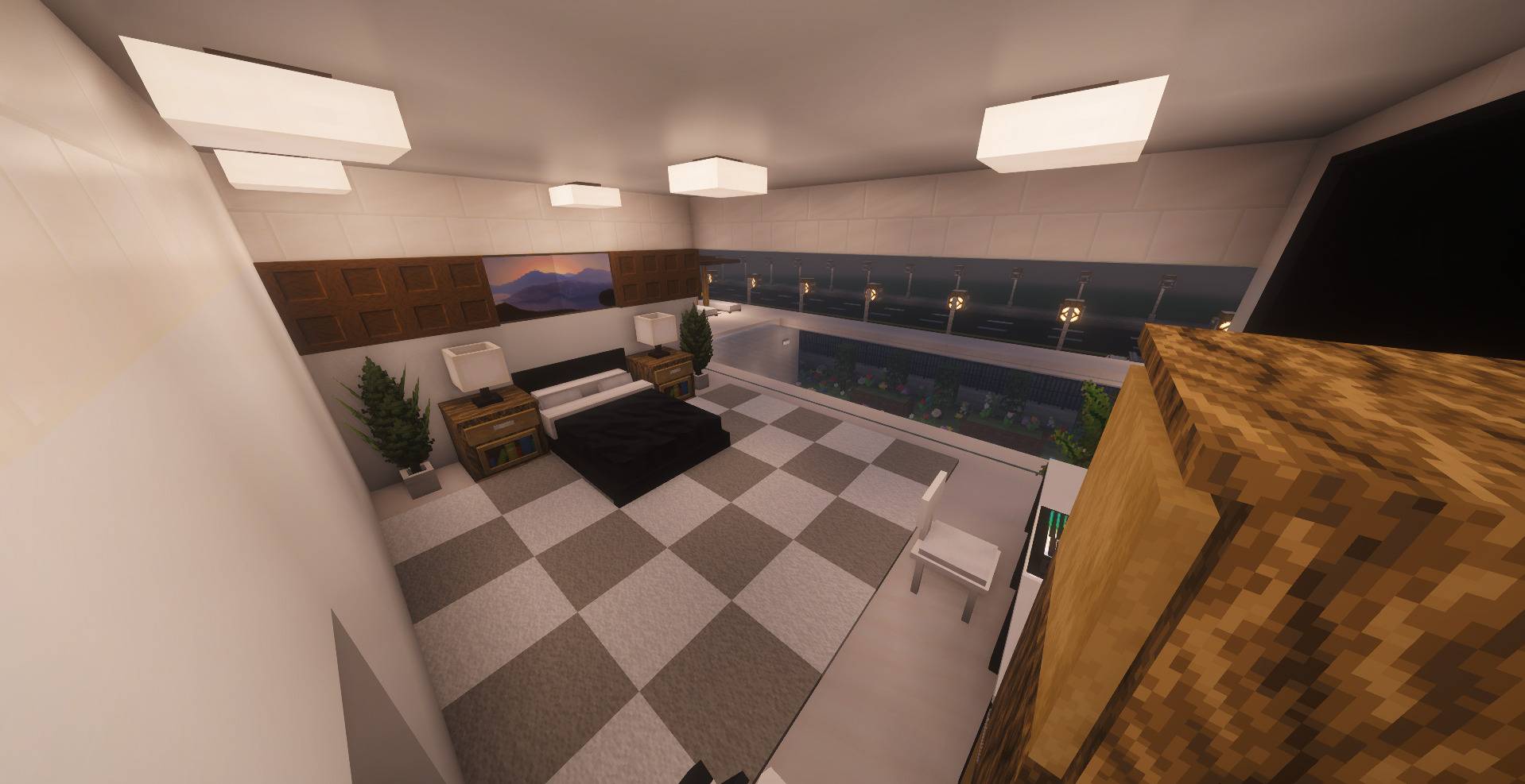 Bedroom 1.jpg