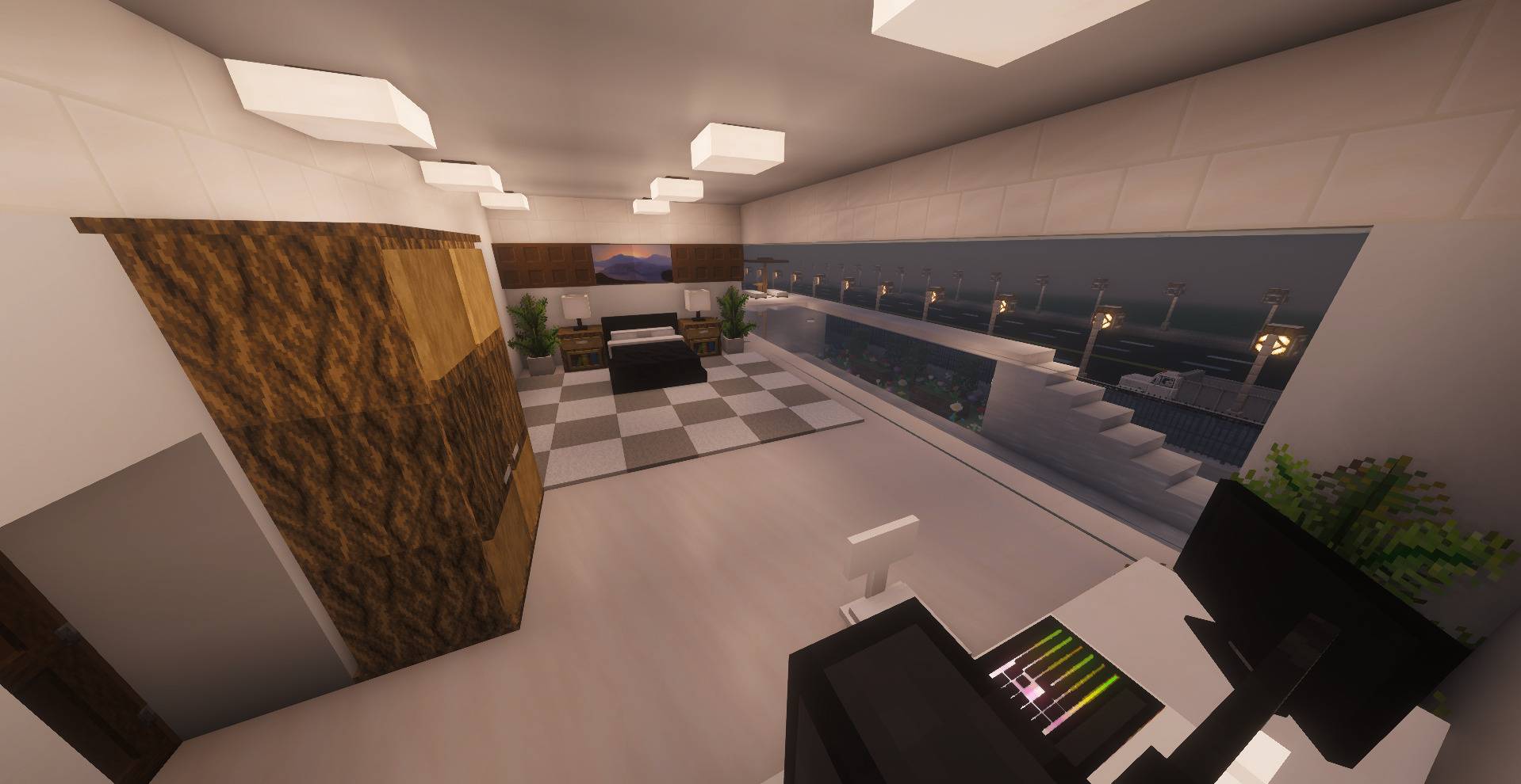 Bedroom 2.jpg