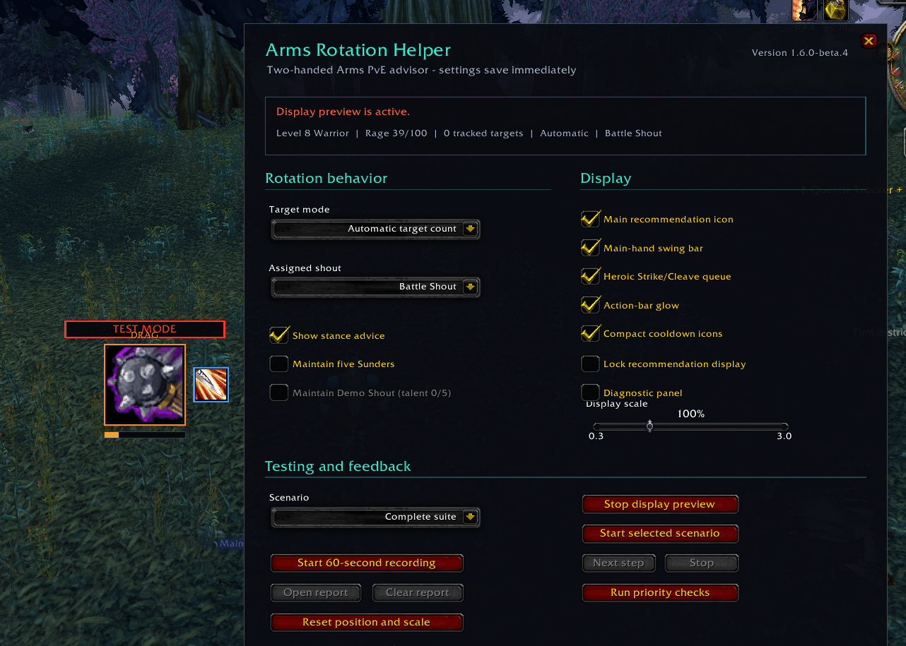 ArmsRotationHelper-settings-preview.png