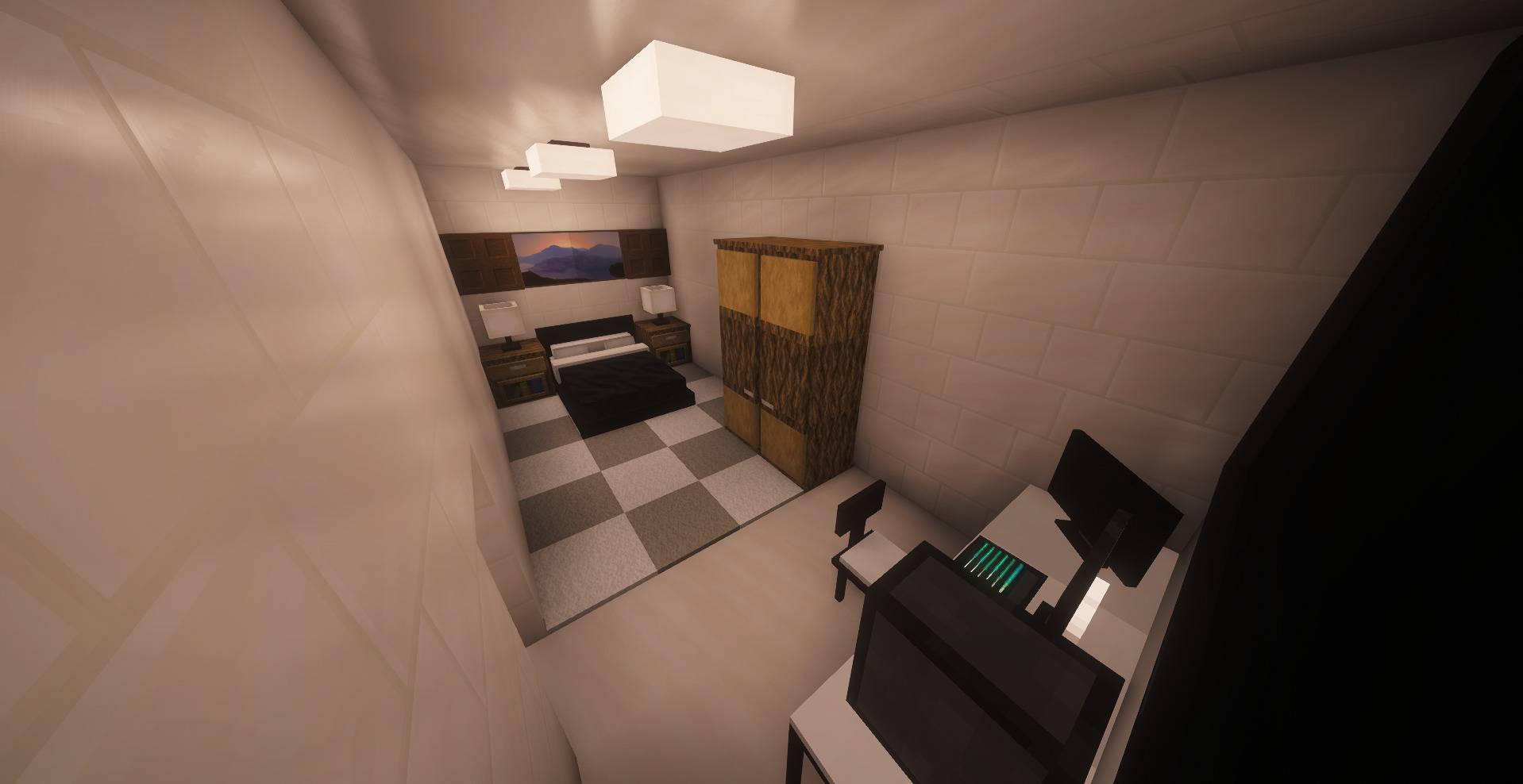 Bedroom Ground Floor.jpg