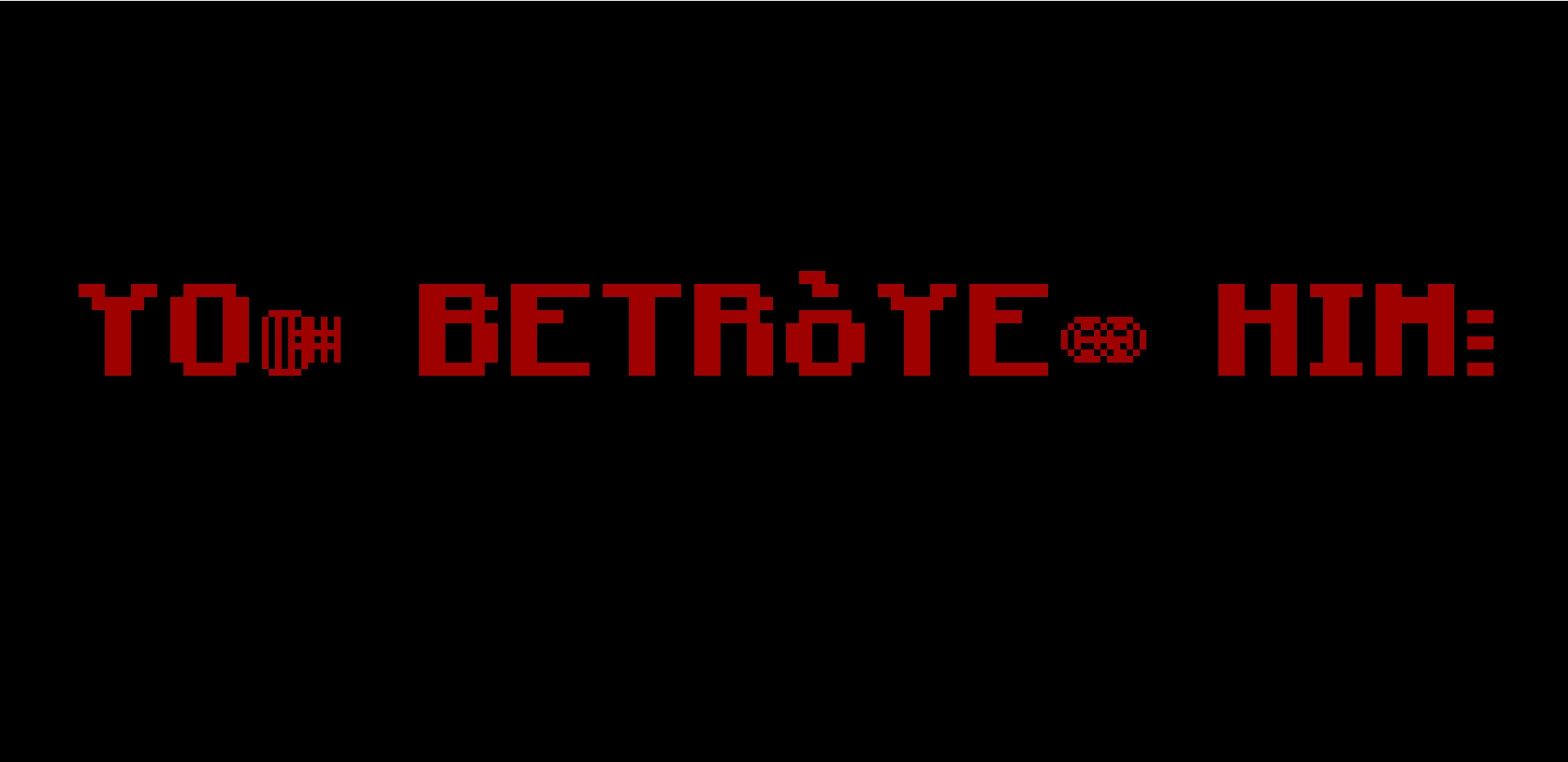 Verity's Better Death - Gallery - Minecraft Mods - CurseForge