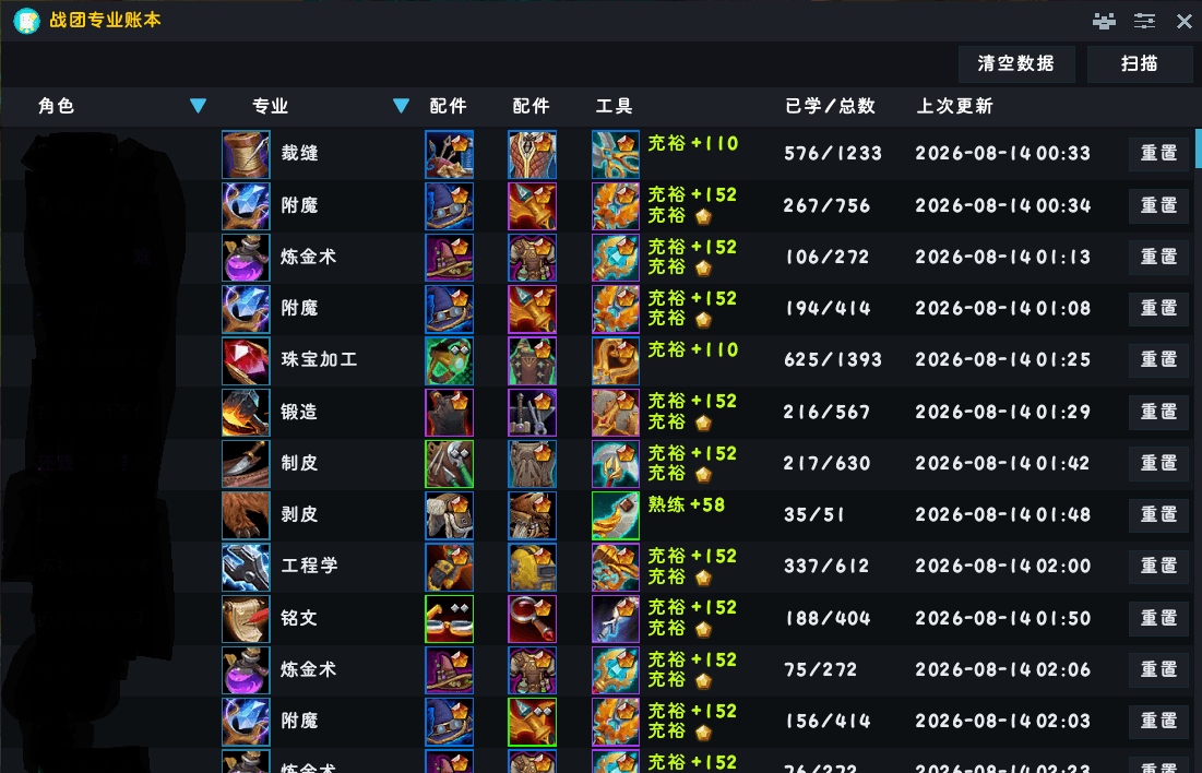 summary.png