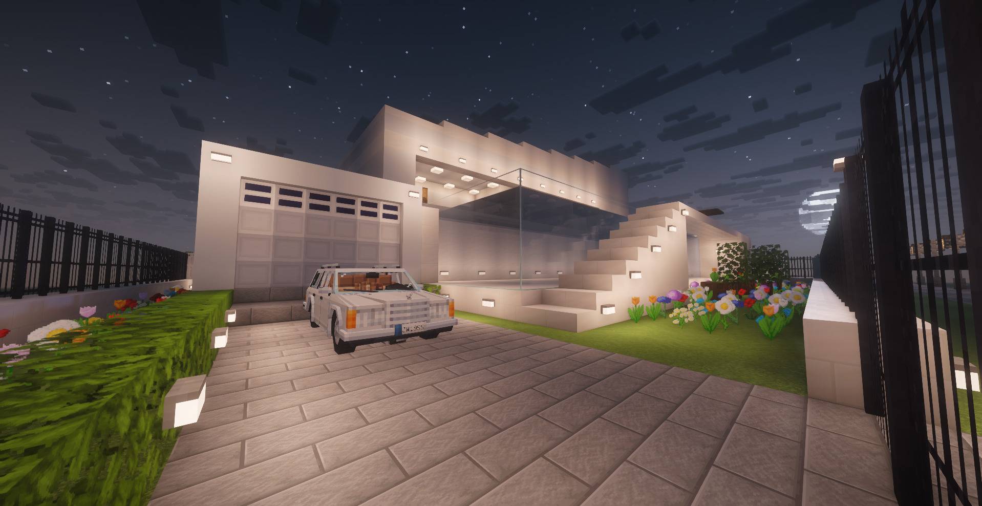 Modern House Edge View.jpg