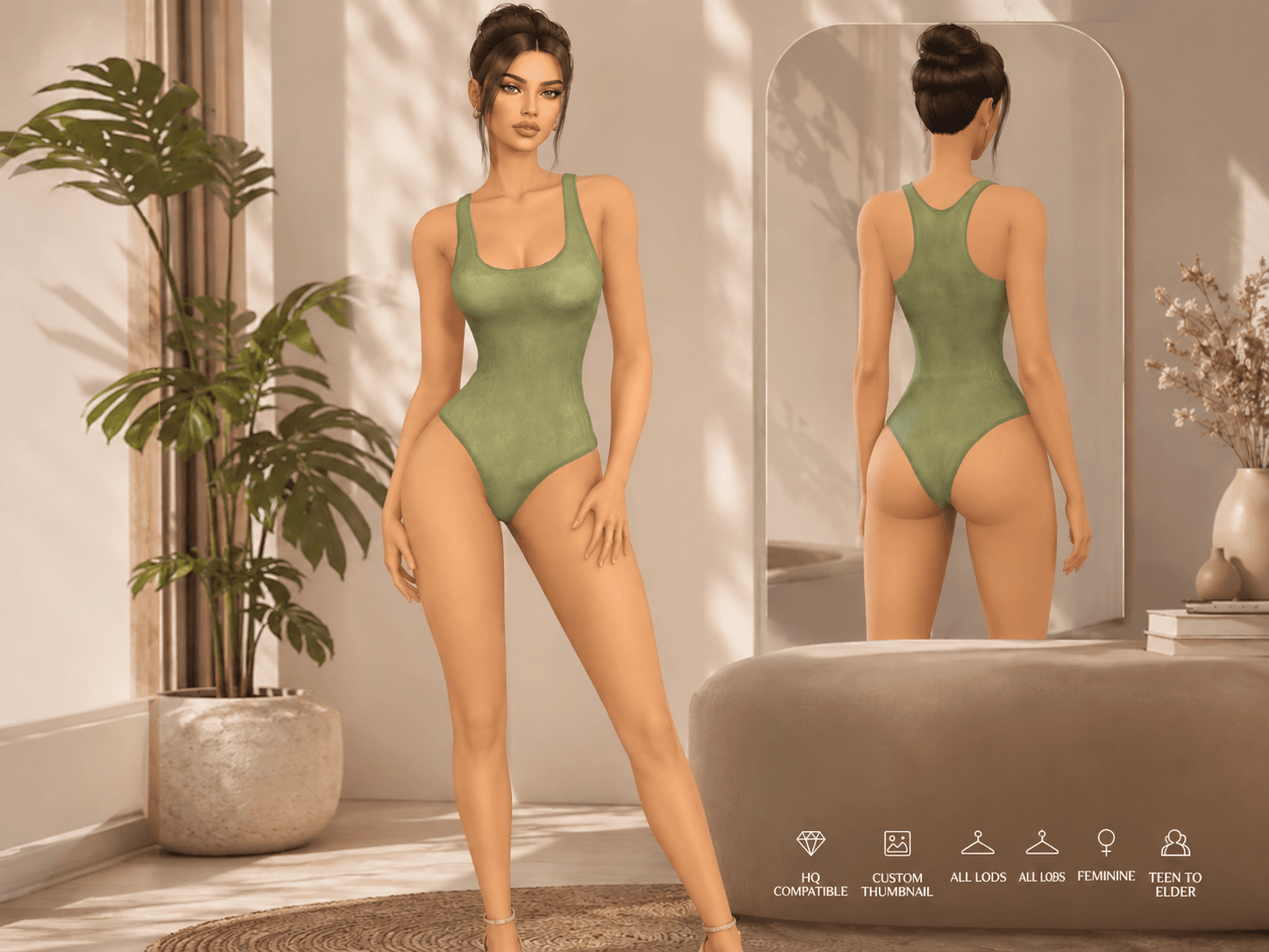 Sage Glow Swimsuit.png