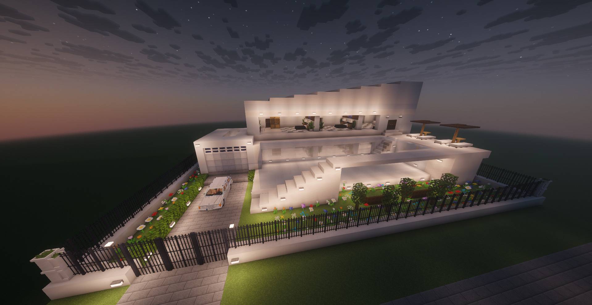 Modern House Full View.jpg