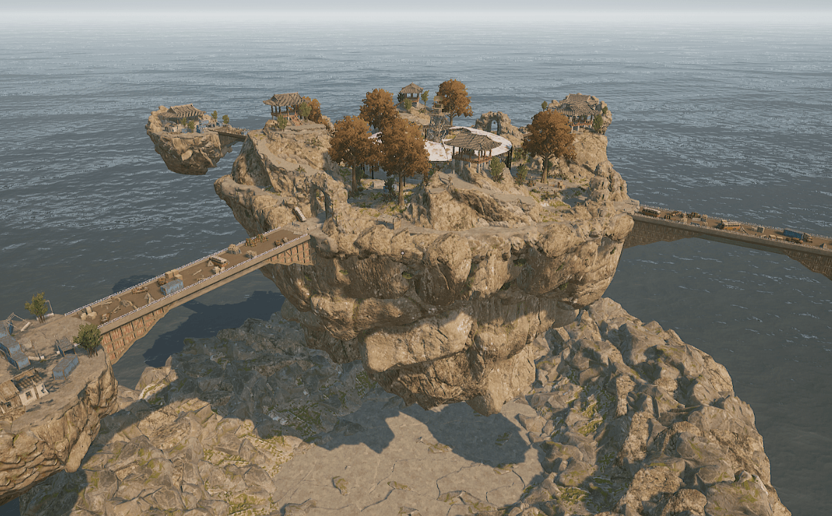 Screenshot 2026-08-15 122616.png