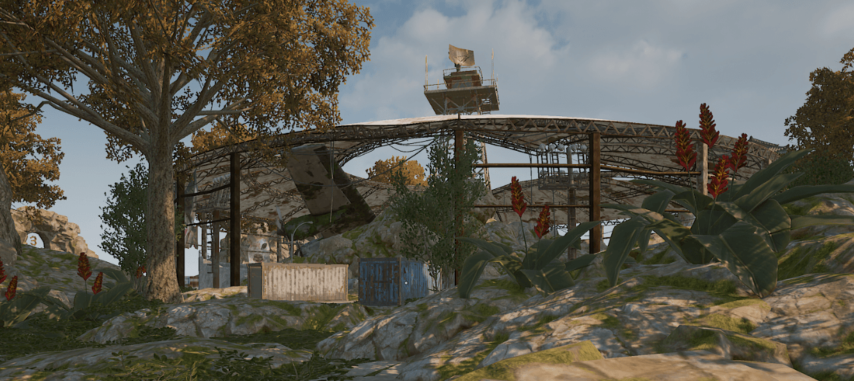 Screenshot 2026-08-15 121749.png