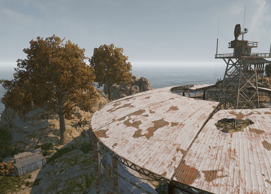 Screenshot 2026-08-15 121857.png
