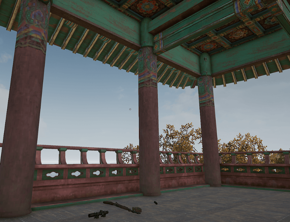 Screenshot 2026-08-15 121924.png
