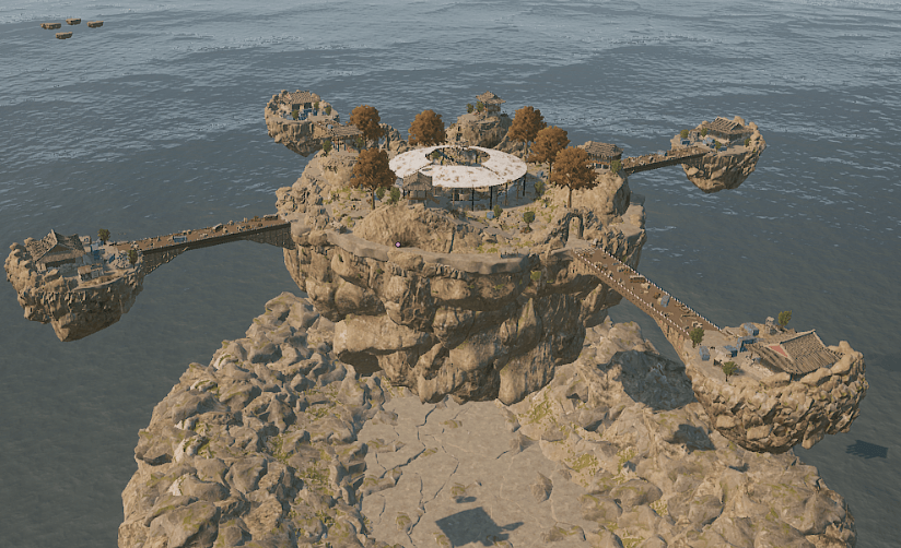 Screenshot 2026-08-15 121310.png