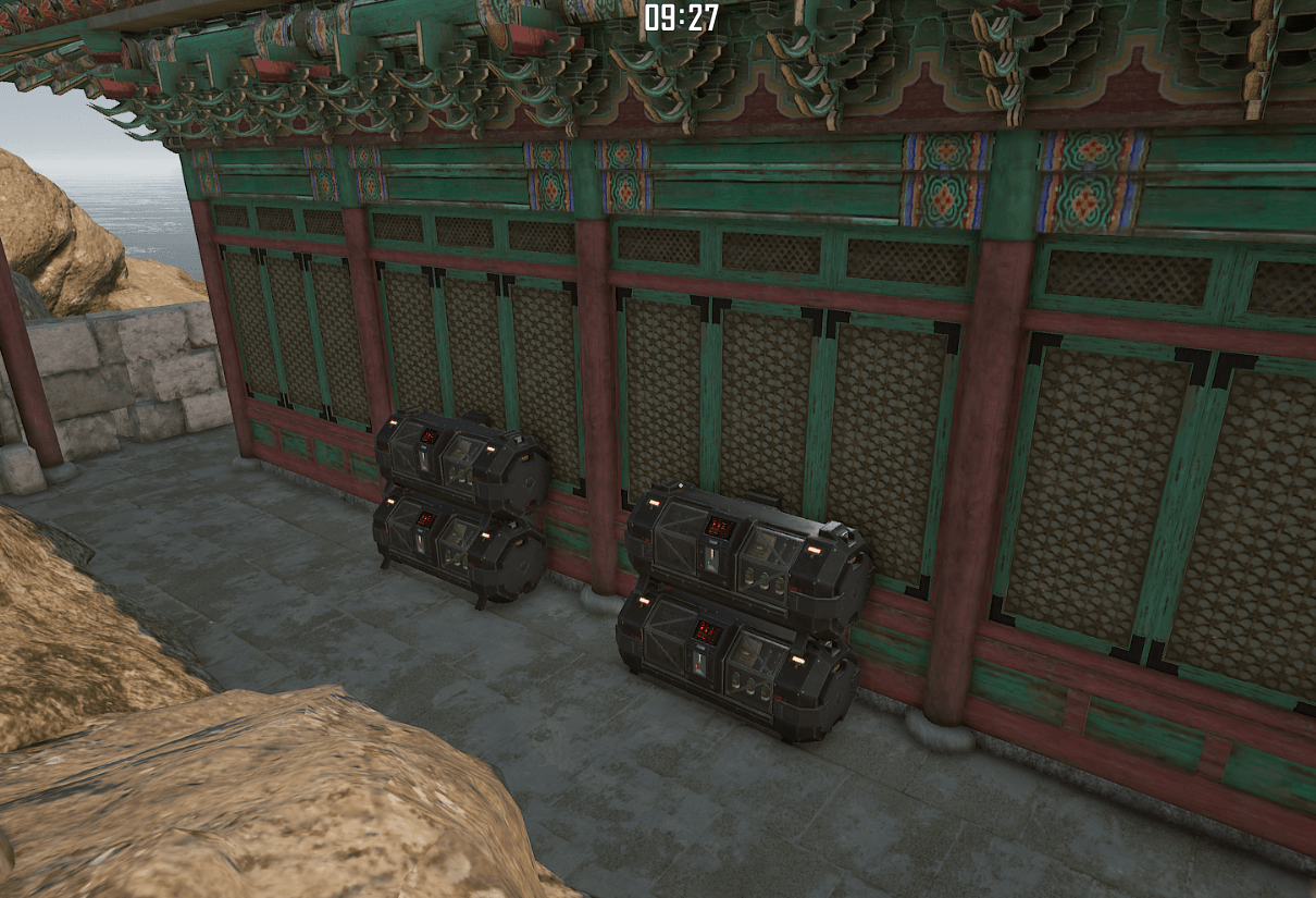 Screenshot 2026-08-15 121408.png