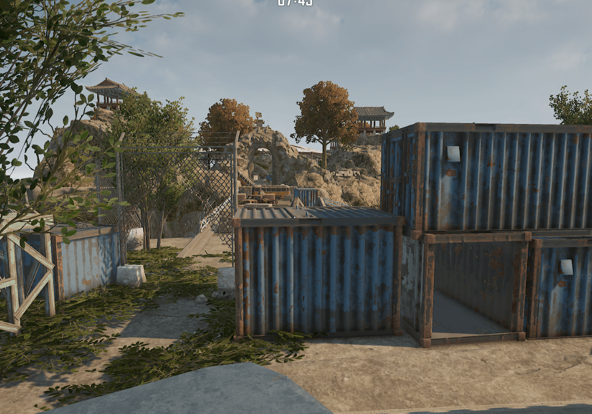 Screenshot 2026-08-15 121545.png