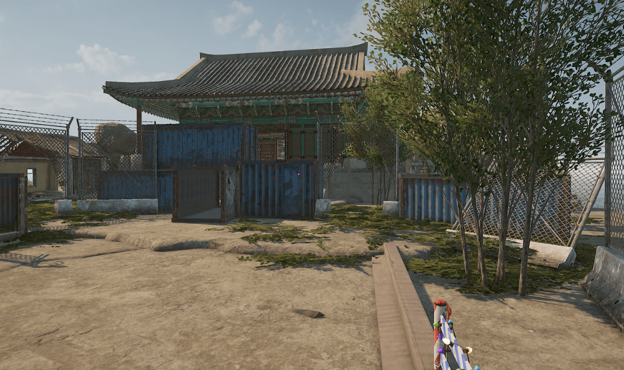 Screenshot 2026-08-15 121622.png