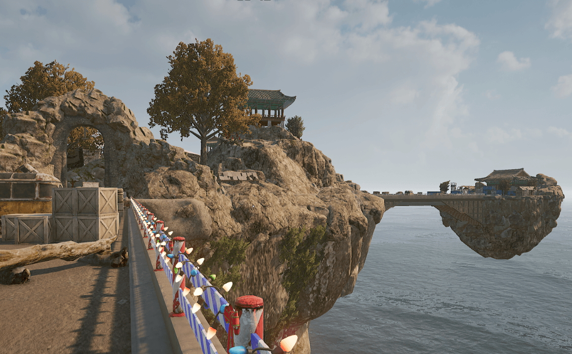 Screenshot 2026-08-15 121655.png