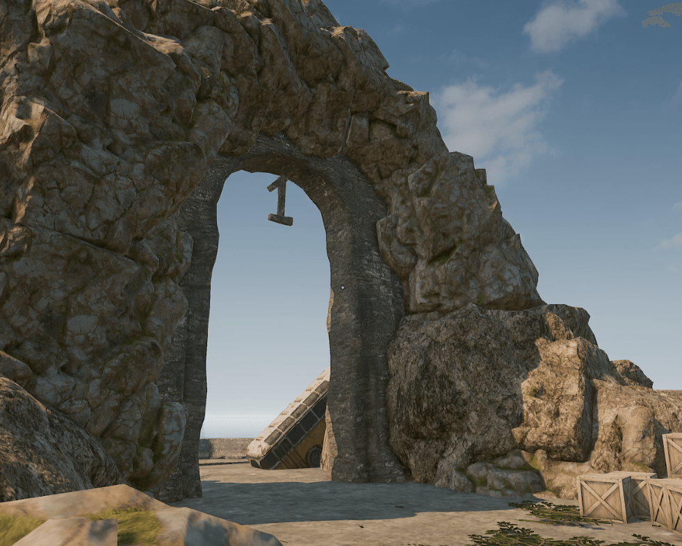 Screenshot 2026-08-15 121811.png