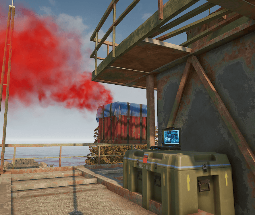 Screenshot 2026-08-15 122119.png