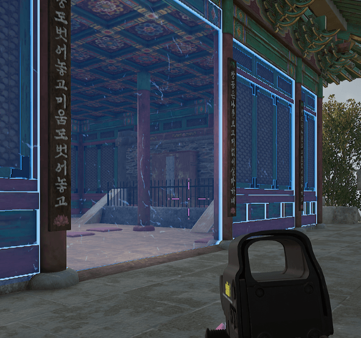 Screenshot 2026-08-15 122312.png
