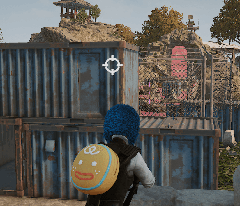 Screenshot 2026-08-15 122430.png