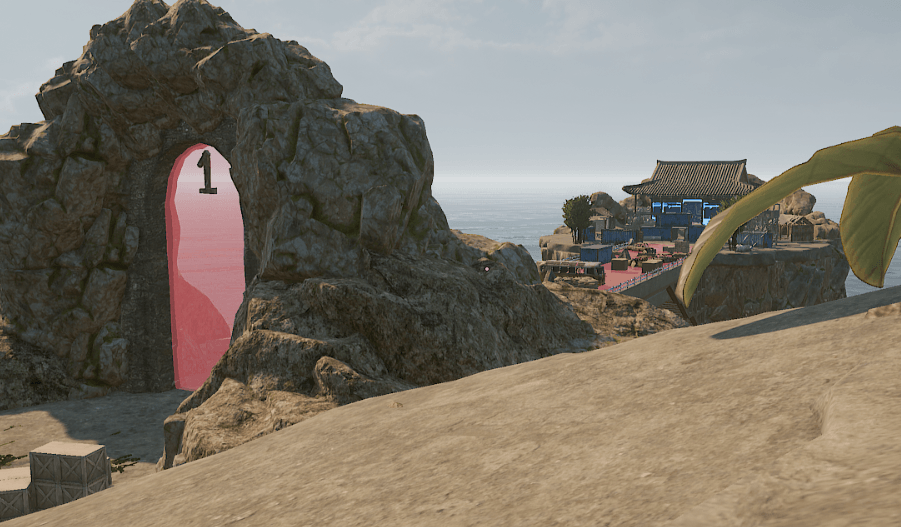 Screenshot 2026-08-15 122530.png
