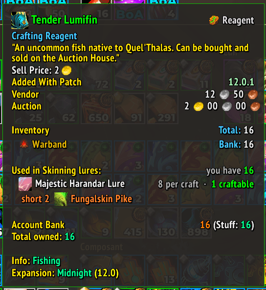 Screenshot1.png