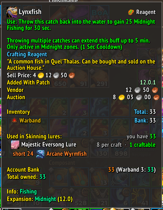 Screenshot2.png