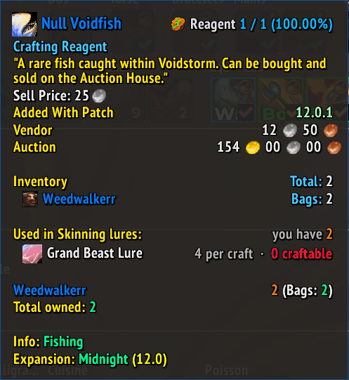 Screenshot3.png