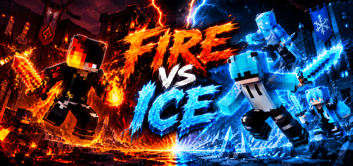 Fire vs Ice.png