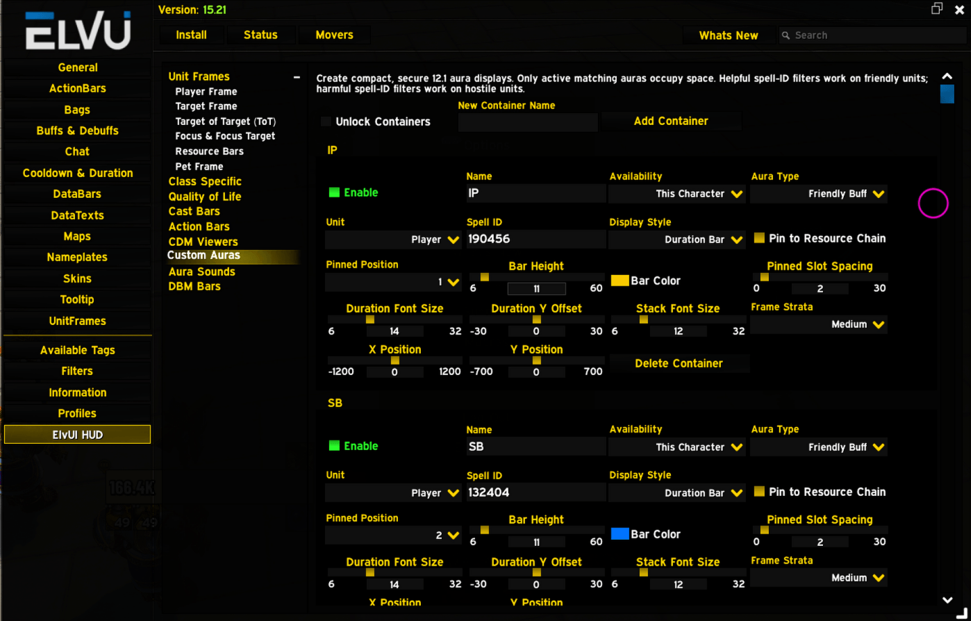 ElvUI_HUD_Options_12.1.png