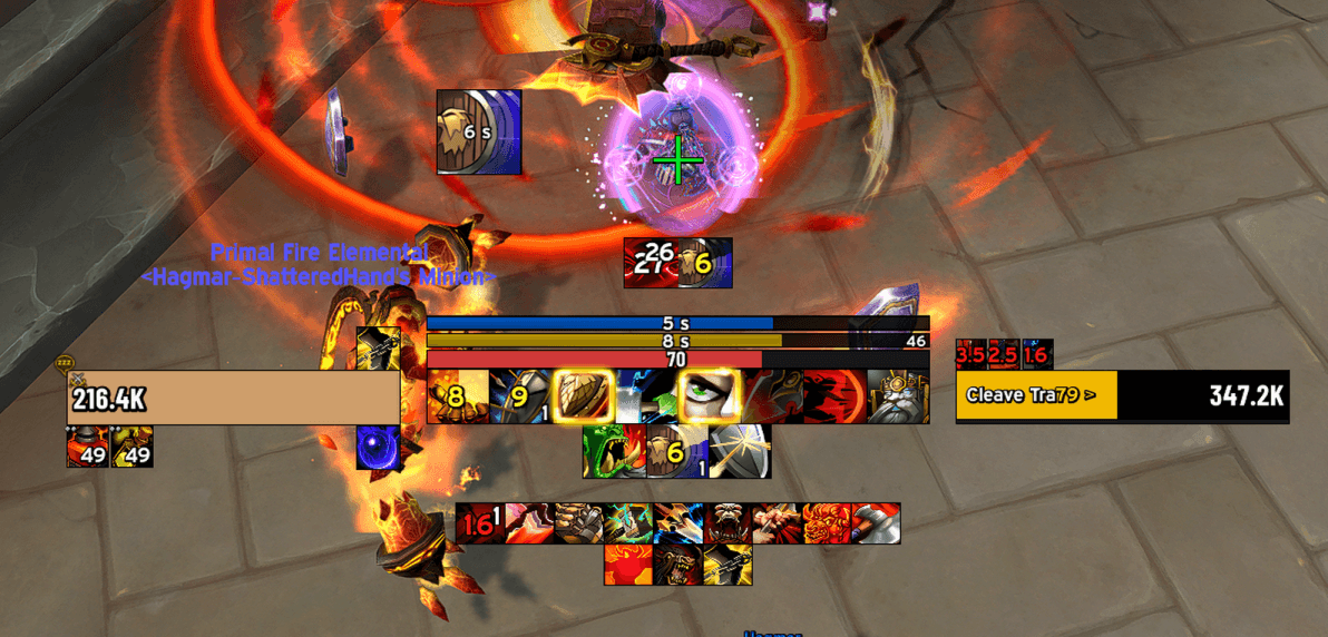 ElvUI_HUD_CustomAuras.png
