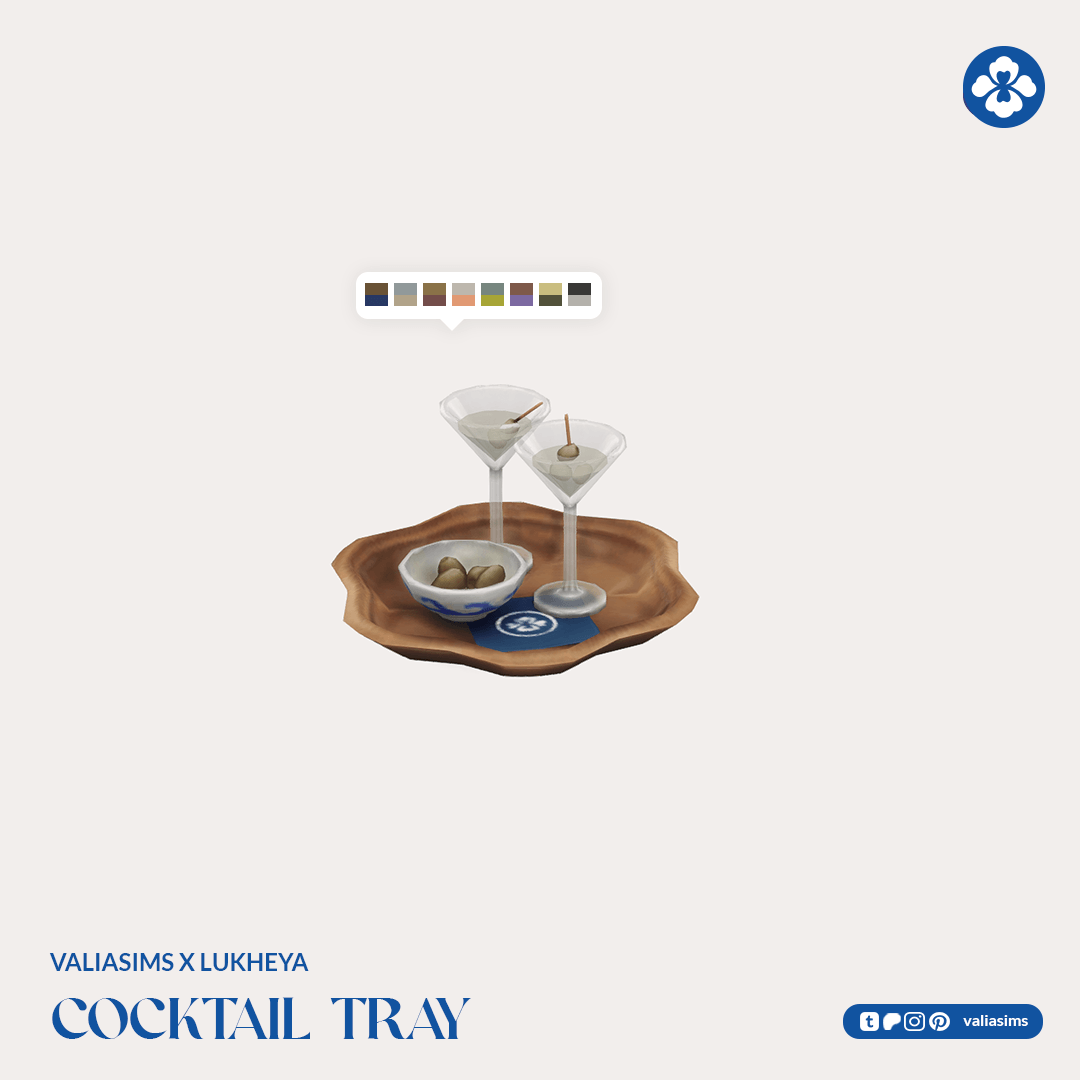 Thumbnail cocktail_tray.png