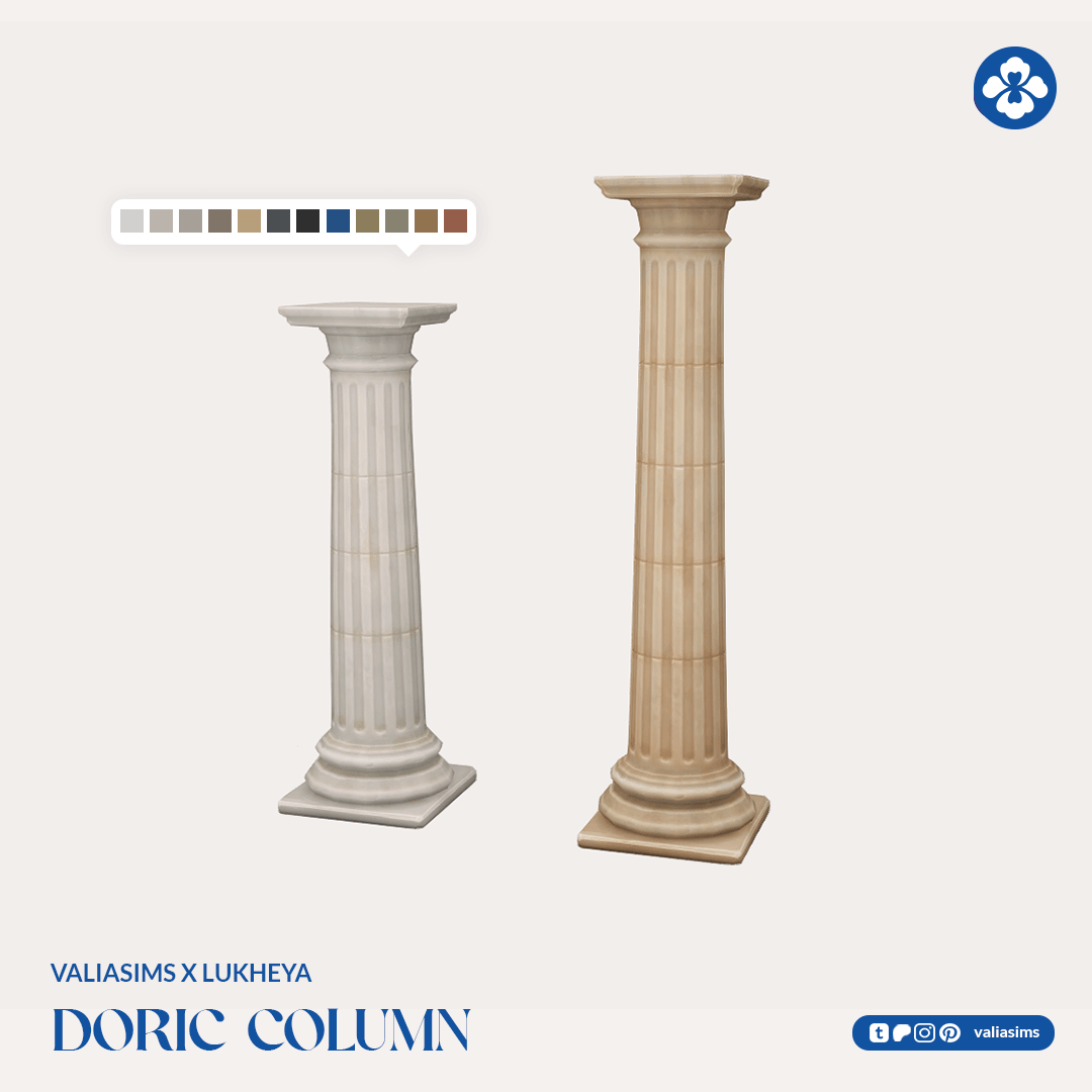 Thumbnail column.png