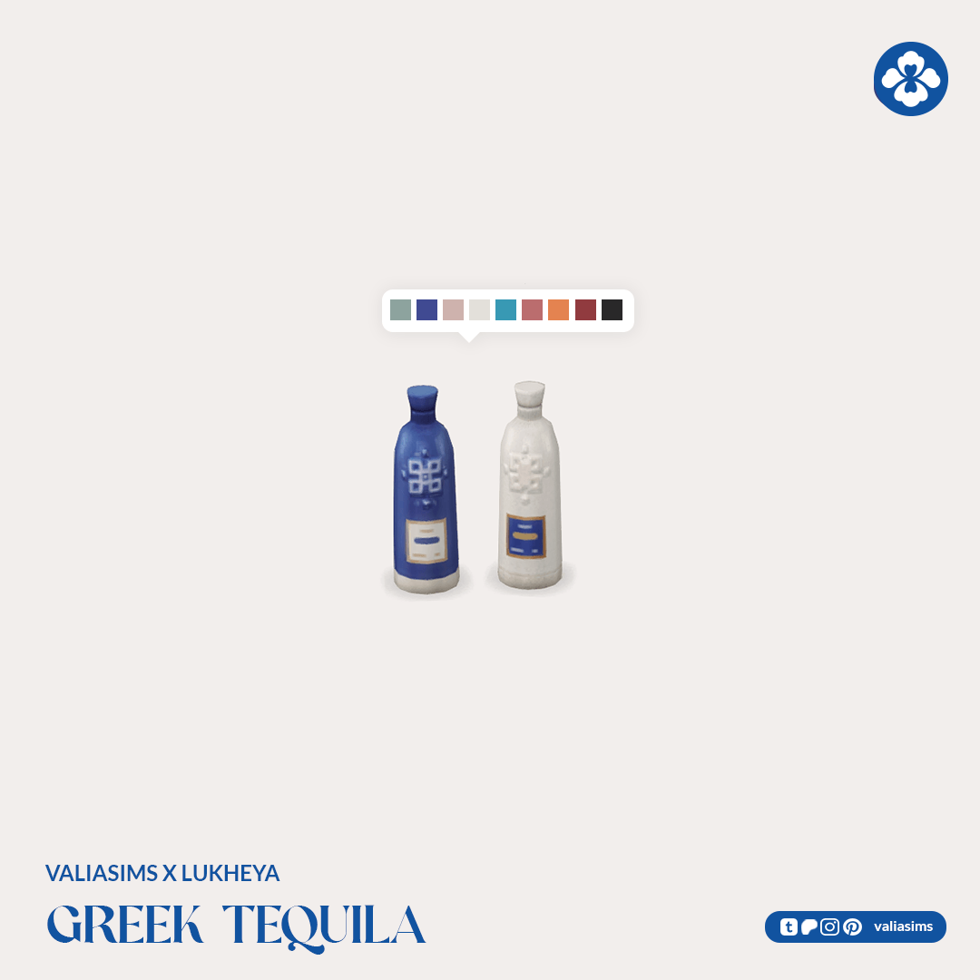 Thumbnail greek_tequila.png