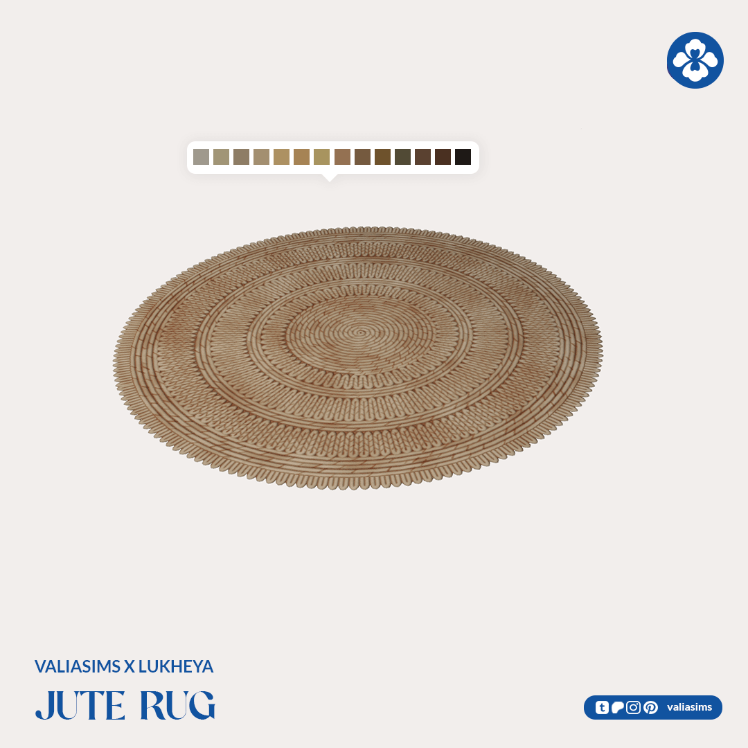 Thumbnail jute_rug.png