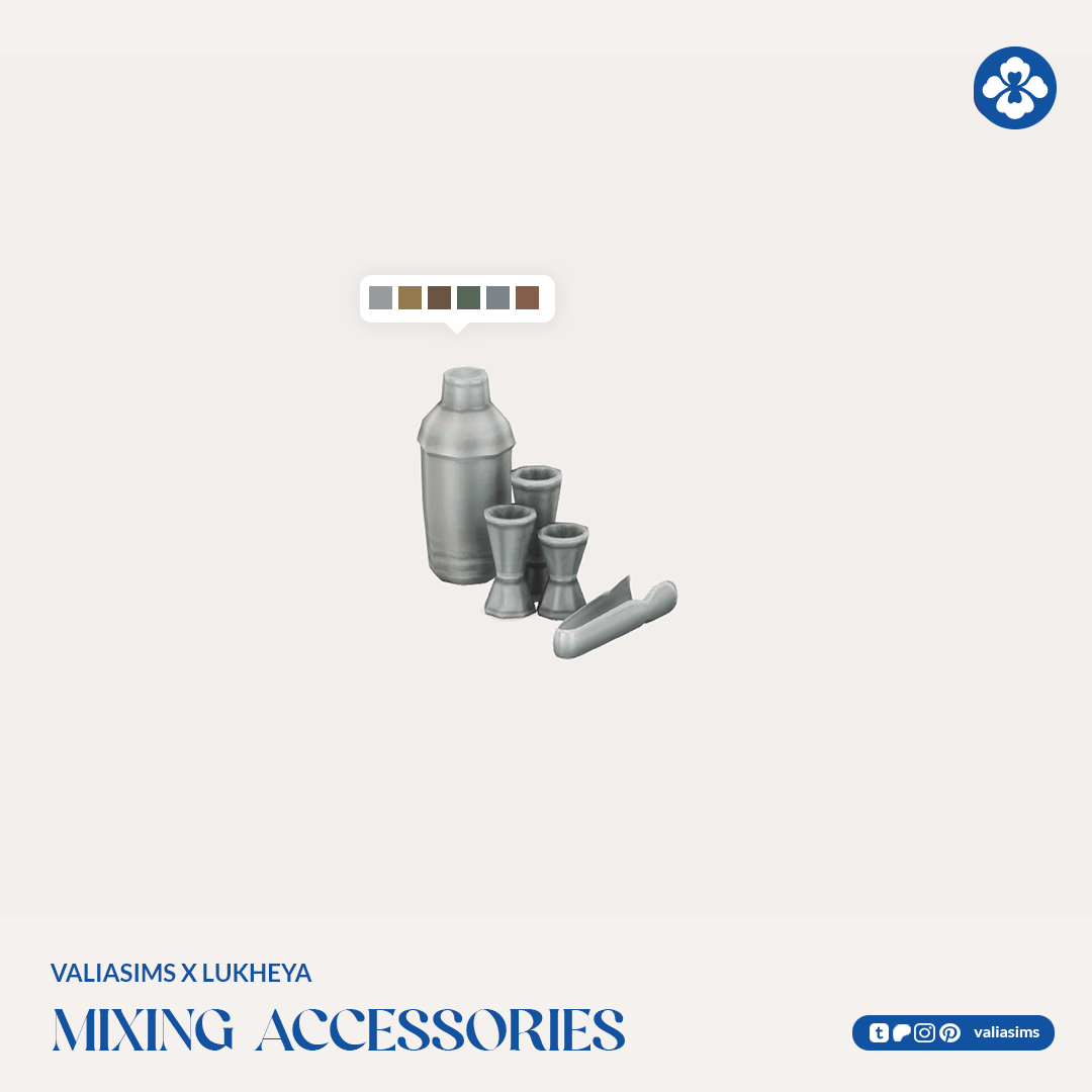 Thumbnail mixing_accessories.png