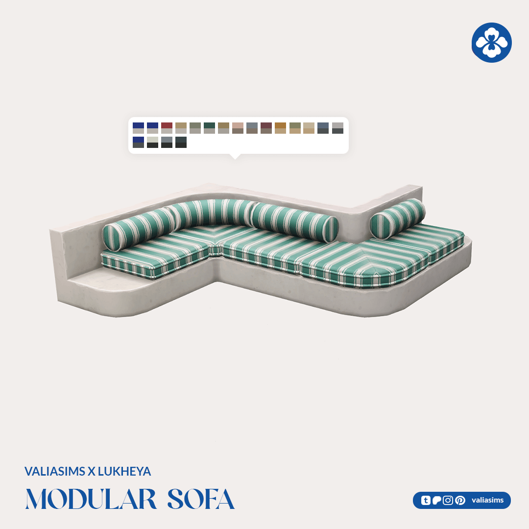 Thumbnail modular_sofa.png