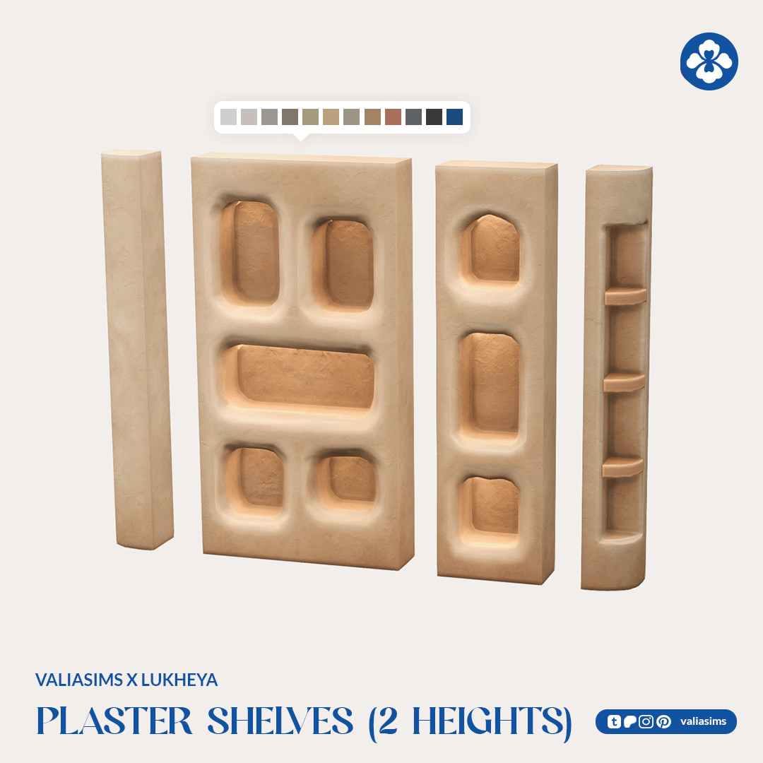 Thumbnail plaster_shelves.png