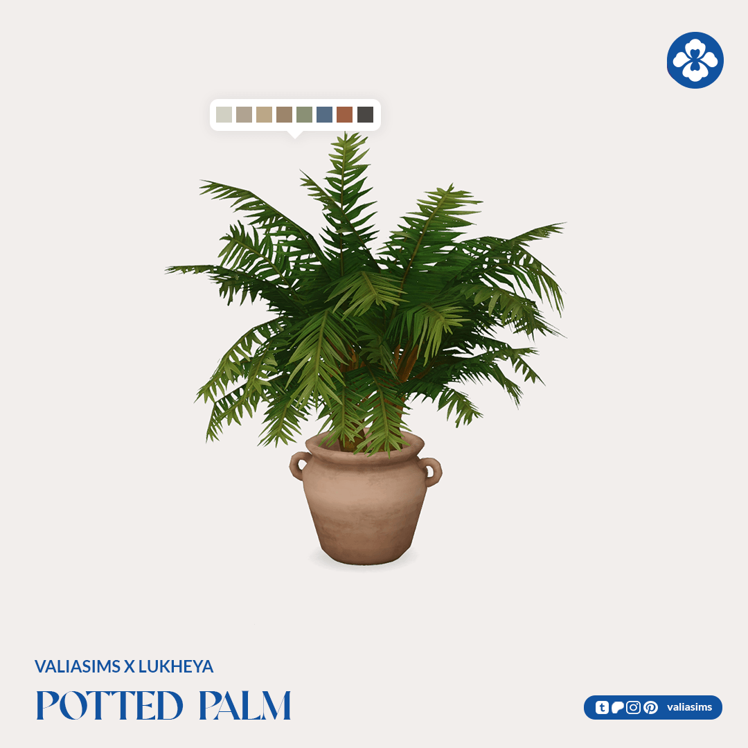Thumbnail potted_palm.png